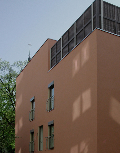 MHS1